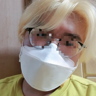 포토리뷰 1