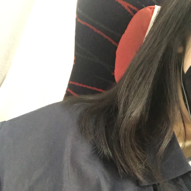 포토리뷰 4
