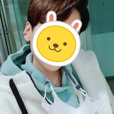 포토리뷰 1