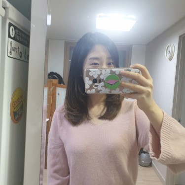 포토리뷰 8