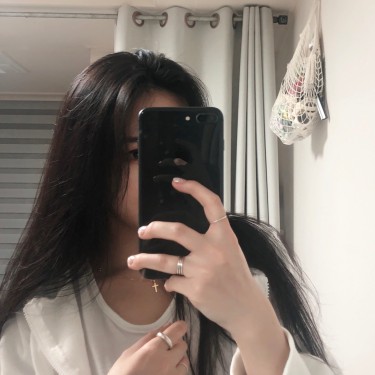 포토리뷰 8
