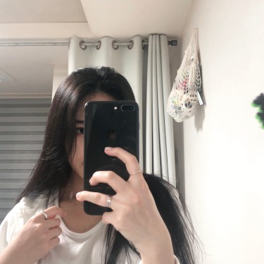 포토리뷰 7