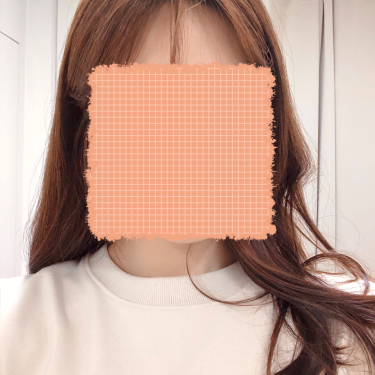 포토리뷰 2