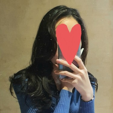 포토리뷰 2