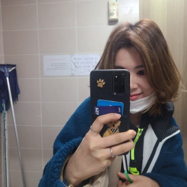 포토리뷰 2