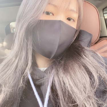 포토리뷰 1