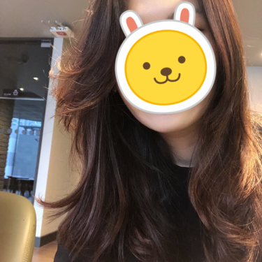 포토리뷰 6