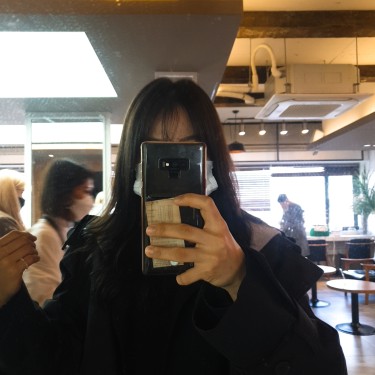포토리뷰 4
