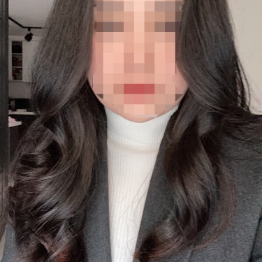 포토리뷰 2