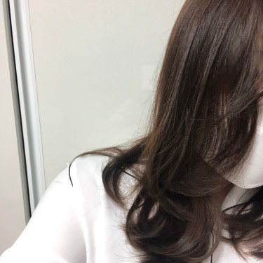 포토리뷰 2