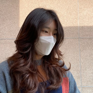 포토리뷰 8