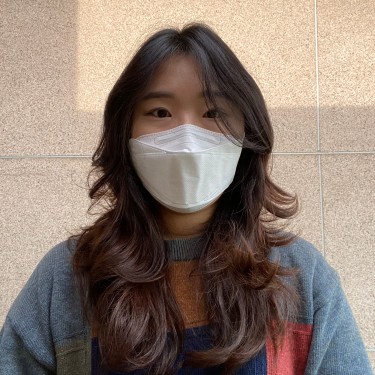 포토리뷰 7