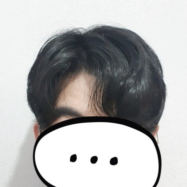 포토리뷰 5