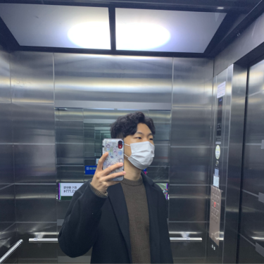 포토리뷰 7