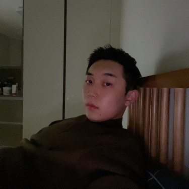 포토리뷰 3