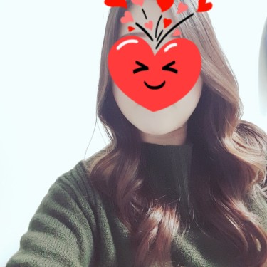 포토리뷰 3