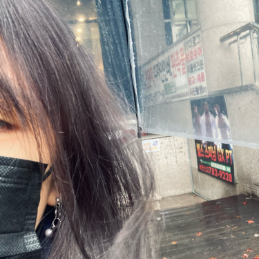 포토리뷰 2