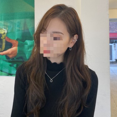 포토리뷰 5