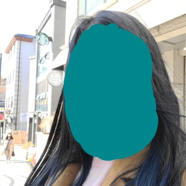 포토리뷰 7