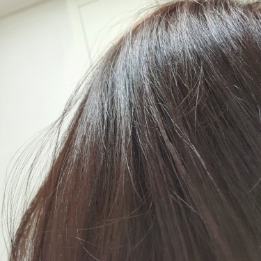 포토리뷰 2