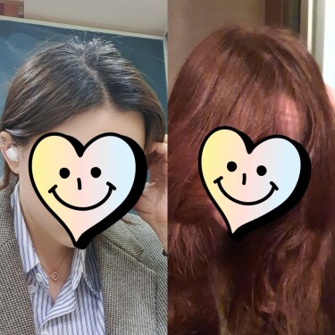 포토리뷰 1
