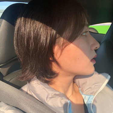 포토리뷰 8
