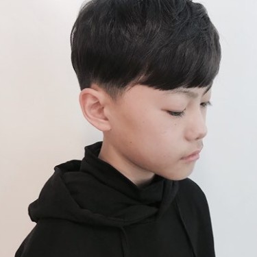 포토리뷰 1