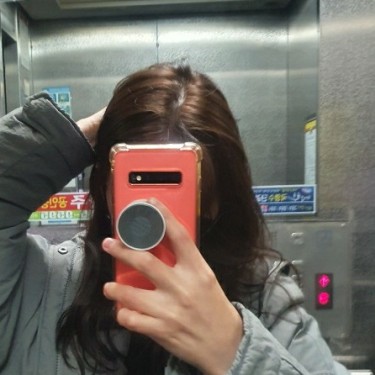 포토리뷰 5
