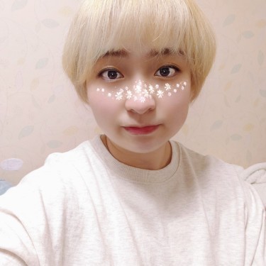 포토리뷰 1