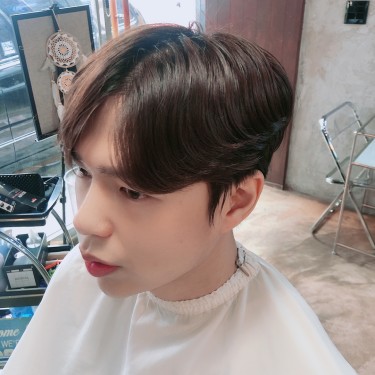 포토리뷰 5