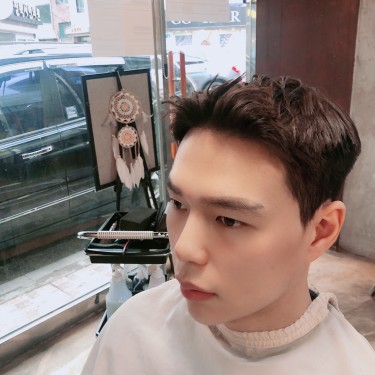 포토리뷰 4