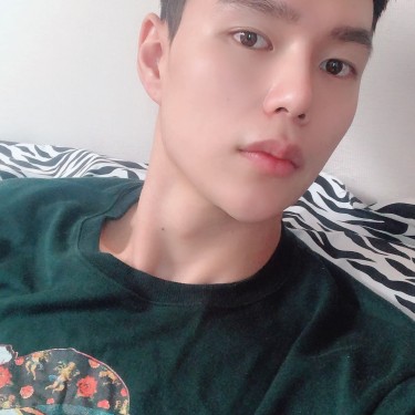 포토리뷰 3