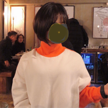 포토리뷰 8