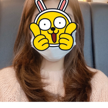 포토리뷰 7