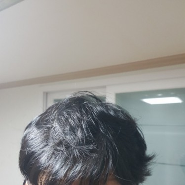 포토리뷰 3
