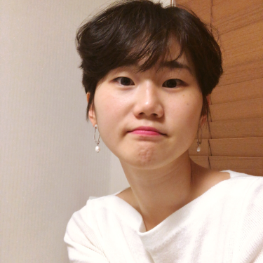 포토리뷰 2