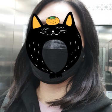 포토리뷰 2