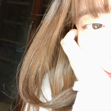 포토리뷰 5