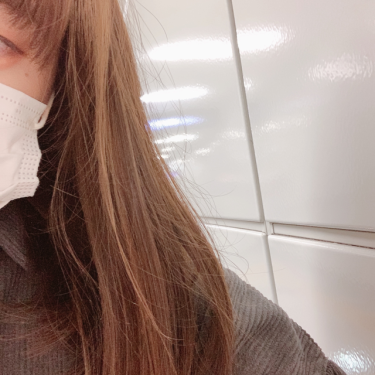 포토리뷰 4