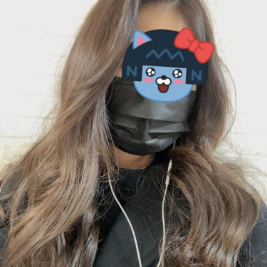 포토리뷰 7