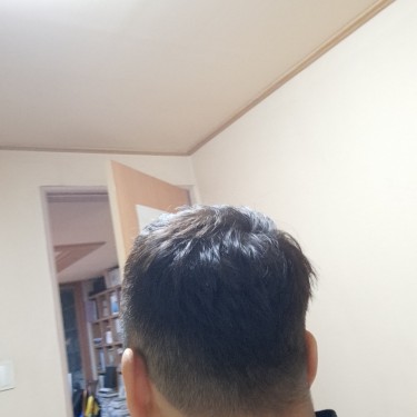 포토리뷰 4