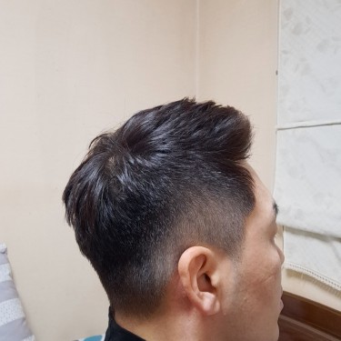 포토리뷰 3