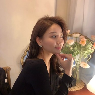 포토리뷰 1