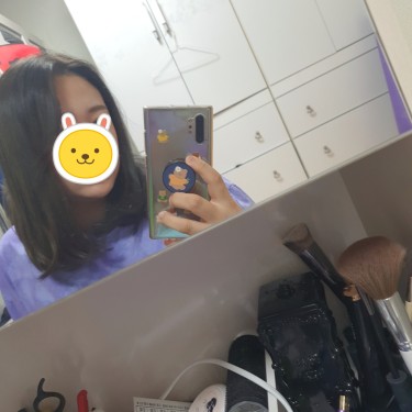 포토리뷰 6