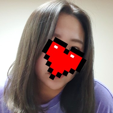 포토리뷰 5