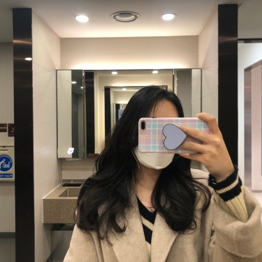 포토리뷰 6