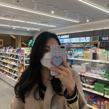 포토리뷰 5
