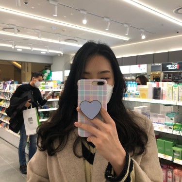 포토리뷰 4