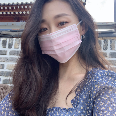 포토리뷰 8