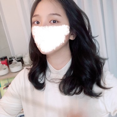 포토리뷰 6